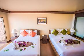 Samui Bayview Resort & Spa