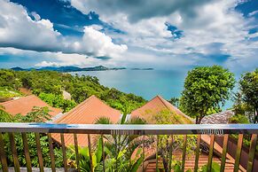 Samui Bayview Resort & Spa