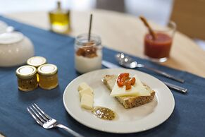 COCO-MAT Hotel Athens