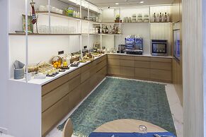 COCO-MAT Hotel Athens