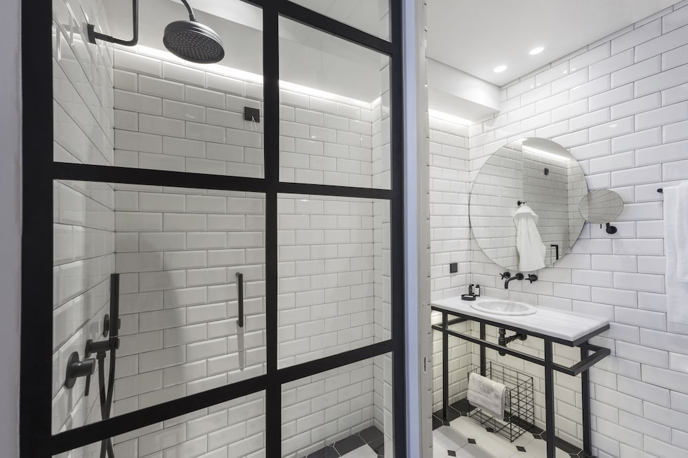 COCO-MAT Hotel Athens