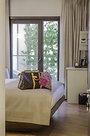 Maroon Hotel Pera