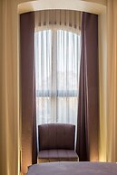 Maroon Hotel Pera