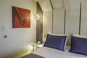 Maroon Hotel Pera