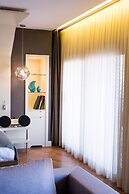 Maroon Hotel Pera