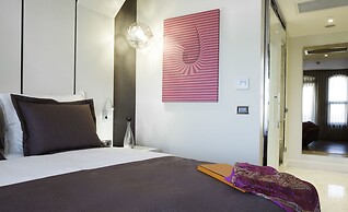 Maroon Hotel Pera