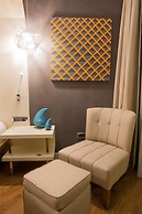 Maroon Hotel Pera