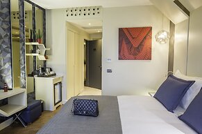 Maroon Hotel Pera