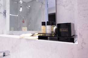 Maroon Hotel Pera