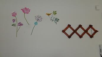 Mouses-X