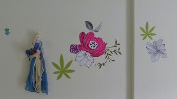 Mouses-X