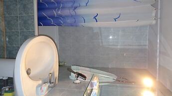 Mouses-X