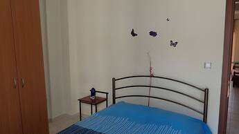 Mouses-X