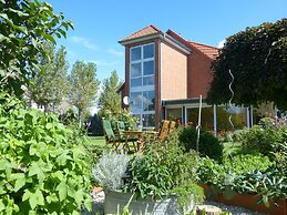 Landhaus Bolzum
