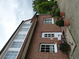 Landhaus Bolzum