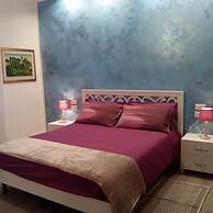 B&B Terrazza sul Mare