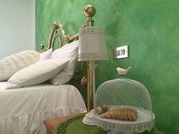 B&B Terrazza sul Mare