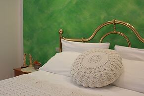 B&B Terrazza sul Mare