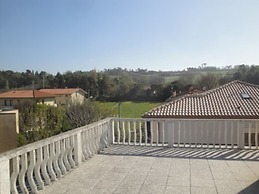 B&B Terrazza sul Mare