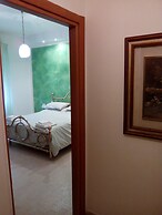 B&B Terrazza sul Mare