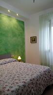 B&B Terrazza sul Mare