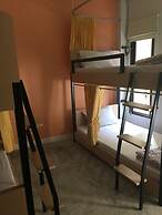 Bed@Town Hostel