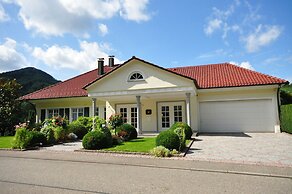 Baumanns Landhaus Durbach
