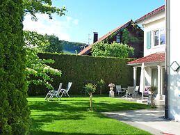 Baumanns Landhaus Durbach