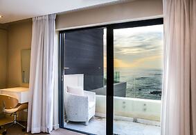 Lions Eye Luxury Apartments