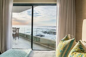 Lions Eye Luxury Apartments