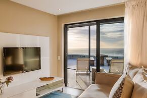 Lions Eye Luxury Apartments