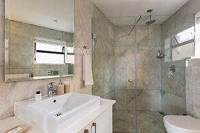 Lions Eye Luxury Apartments