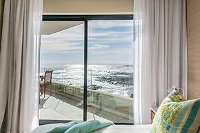 Lions Eye Luxury Apartments