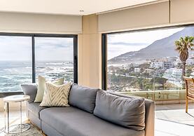 Lions Eye Luxury Apartments