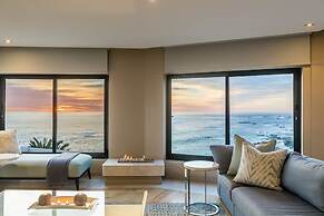 Lions Eye Luxury Apartments