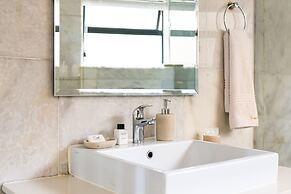 Lions Eye Luxury Apartments