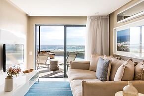 Lions Eye Luxury Apartments