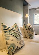 Lions Eye Luxury Apartments