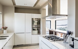 Lions Eye Luxury Apartments