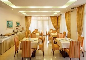Kyniska Hotel