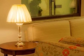 Kyniska Hotel