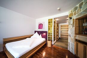 Hotel Krallerhof