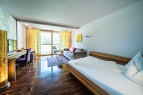 Hotel Krallerhof