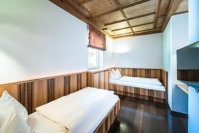 Hotel Krallerhof