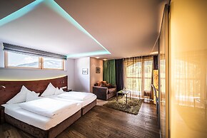 Hotel Krallerhof