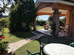 B&B Sedici Pini
