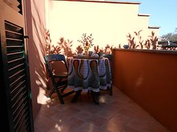 B&B Sedici Pini