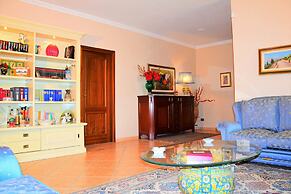 B&B Sedici Pini