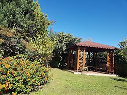 B&B Sedici Pini