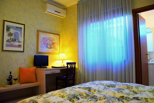 B&B Sedici Pini